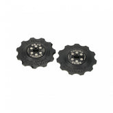 Enduro Bearings Jockey Wheels Xd15 Ceramic Campagnolo 11Sp Jockey Wheels
